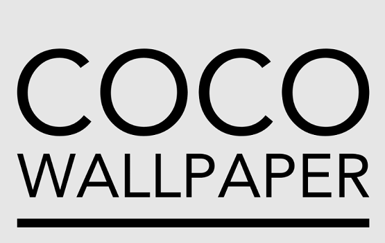 Coco Wallpaper